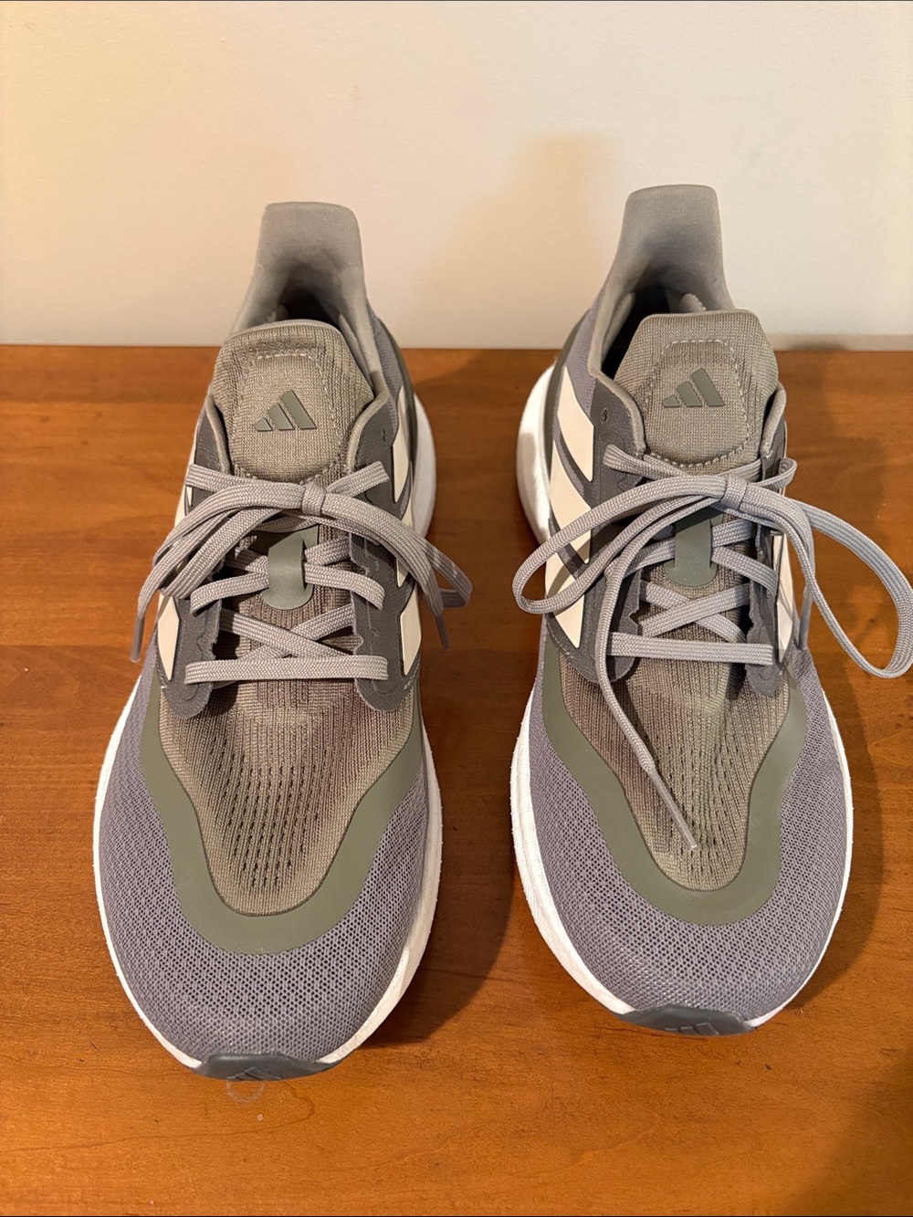 Men’s sneakers